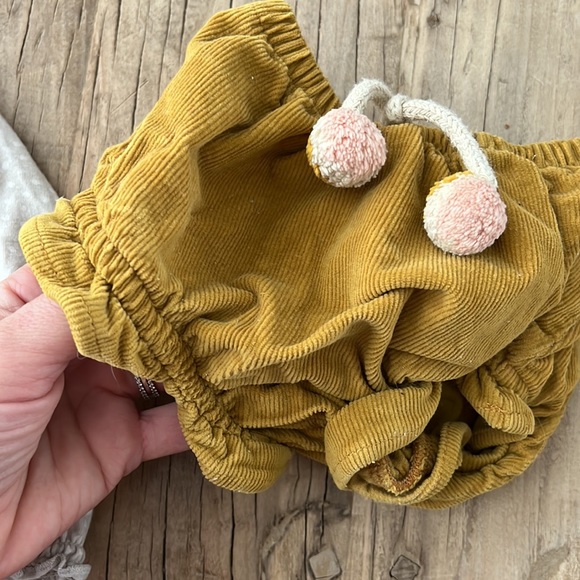 Rylee & Cru + Wild Wawa bundle - Picture 8 of 9